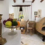 شقة The Old Oven House Agios Prokopios (Corfu)